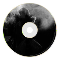 Thumbnail for the Emax - The Big Red Button - Original mix link, provided by host site
