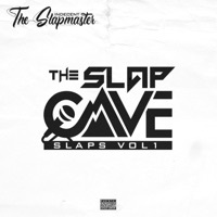 Thumbnail for the Indecent The Slapmaster - The Big Sean Type link, provided by host site