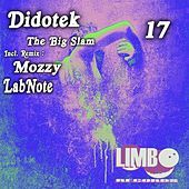 Thumbnail for the Didotek - The Big Slam link, provided by host site