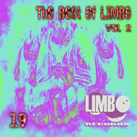 Thumbnail for the Didotek - The Big Slam - Mozzy remix link, provided by host site