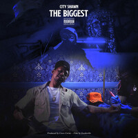 Thumbnail for the City Shawn - The Biggest link, provided by host site