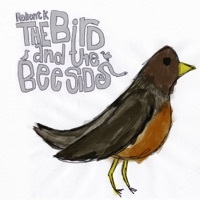 Thumbnail for the Relient K - The Bird and the Bee Sides link, provided by host site
