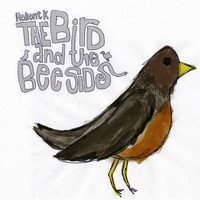 Thumbnail for the Relient K - The Bird And The Bee Sides link, provided by host site