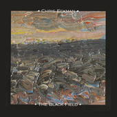 Thumbnail for the Chris Eckman - The Black Field link, provided by host site