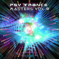 Thumbnail for the Skywalker - The Black Garden - Progressive Dj Mixed link, provided by host site