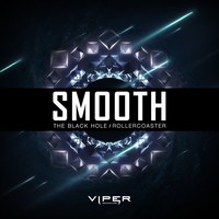 Thumbnail for the Smooth - The Black Hole / Rollercoaster link, provided by host site