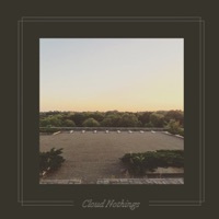 Thumbnail for the Cloud Nothings - The Black Hole Understands link, provided by host site