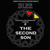 Thumbnail for the Blee - The Black Lion Chronicles, Chapter 2: The Second Son link, provided by host site