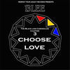 Thumbnail for the Blee - The Black Lion Chronicles, Chapter 3: Choose Love link, provided by host site