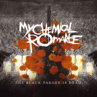 Thumbnail for the My Chemical Romance - The Black Parade Is Dead! (Audio Version) link, provided by host site