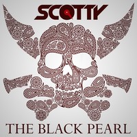 Thumbnail for the Scotty - The Black Pearl link, provided by host site