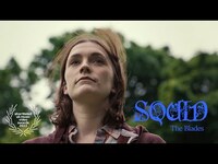 Thumbnail for the Squid - The Blades link, provided by host site