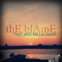 Thumbnail for the Peet - The Blame (Pole Folder & CP reworck) link, provided by host site