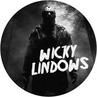 Image of SKisM linking to their artist page due to link from them being at the top of the main table on this page