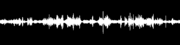 Thumbnail for the The Dead - The Blender Theatre at Gramercy link, provided by host site