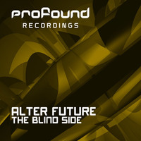 Thumbnail for the Alter Future - The Blind Side link, provided by host site
