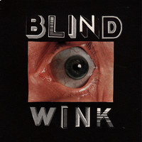Thumbnail for the Tenement - The Blind Wink link, provided by host site