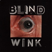 Thumbnail for the Tenement - The Blind Wink link, provided by host site