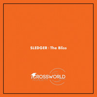 Thumbnail for the Sledger - The Bliss link, provided by host site
