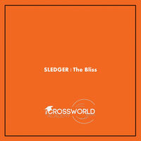 Thumbnail for the Sledger - The Bliss link, provided by host site
