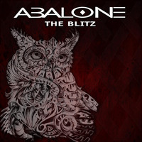 Thumbnail for the Abalone - The Blitz link, provided by host site