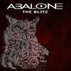 Thumbnail for the Abalone - The Blitz link, provided by host site