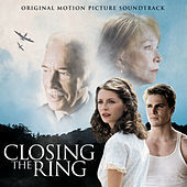 Thumbnail for the Nicholas Dodd - The Blitz link, provided by host site
