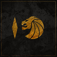 Thumbnail for the Seven Lions - The Blood (Abraxis Remix) link, provided by host site