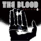 Thumbnail for the Kevin Max - The Blood link, provided by host site