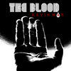 Thumbnail for the Kevin Max - The Blood link, provided by host site