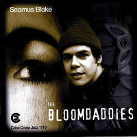 Thumbnail for the Seamus Blake - The Bloomdaddies link, provided by host site