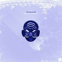 Thumbnail for the Random Thoughts - The Blue link, provided by host site