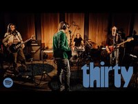 Thumbnail for the Weezer - The Blue Album LIVE | Spotify THIRTY - The 30th Anniversary link, provided by host site