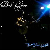 Thumbnail for the Bob Cooper - The Blue Light link, provided by host site