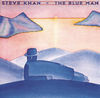 Thumbnail for the Steve Khan - The Blue Man link, provided by host site