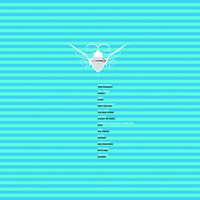 Thumbnail for the Matt John - The Blue Storm - CD Version link, provided by host site