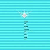 Thumbnail for the Matt John - The Blue Storm (CD Version) link, provided by host site