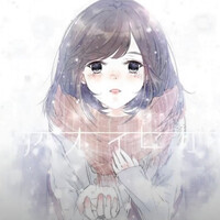 Thumbnail for the I/O - The blue world link, provided by host site