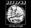 Thumbnail for the Octopus - The Boat of Thoughts link, provided by host site