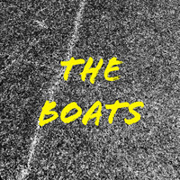 Thumbnail for the Paul Allen - The Boats link, provided by host site
