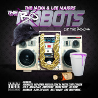 Thumbnail for the The Jacka - The Bobots 2.5 link, provided by host site