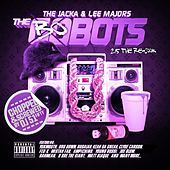 Thumbnail for the The Jacka - The Bobots 2.5 (Chopped & Screwed) link, provided by host site