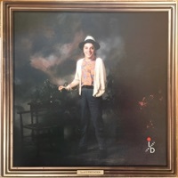 Thumbnail for the Ian Dury - The Body Song link, provided by host site