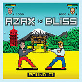 Thumbnail for the Azax Syndrom - The Bomb link, provided by host site