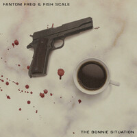 Thumbnail for the Fantom Freq - The Bonnie Situation link, provided by host site