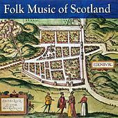 Thumbnail for the Ian Giles - The bonny banks of Fordie link, provided by host site