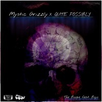 Thumbnail for the Mystic Grizzly - The Boogie link, provided by host site