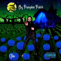 Thumbnail for the Colin - The Boogie Man link, provided by host site