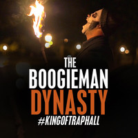 Thumbnail for the Dynasty - The Boogieman link, provided by host site