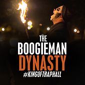 Thumbnail for the Dynasty - The Boogieman link, provided by host site